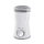 Młynek do kawy Sencor Młynek do kawy SCG 1050WH
